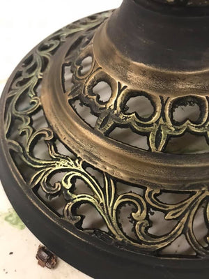 Antiques & Collectables